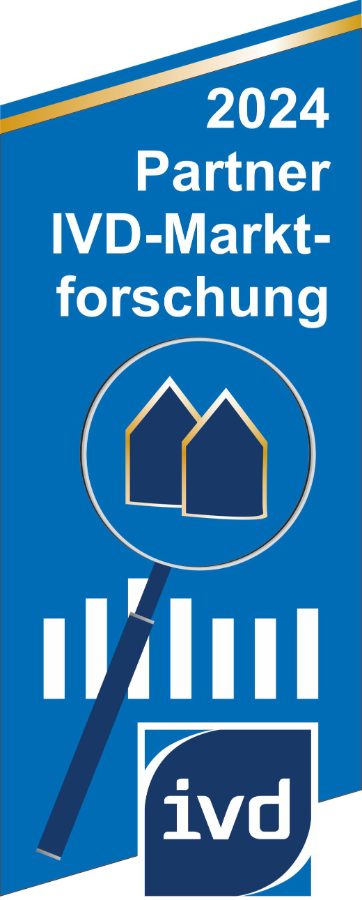 IVD Partner Marktforschung 2024