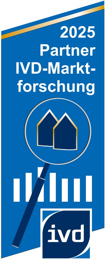 IVD Partner Marktforschung 2025