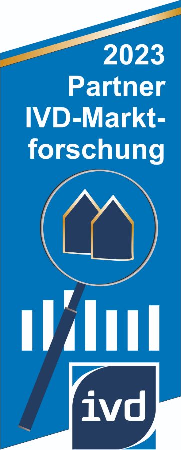 IVD Partner Marktforschung 2023