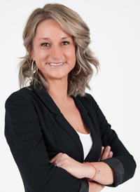 Julia Zwyrtek